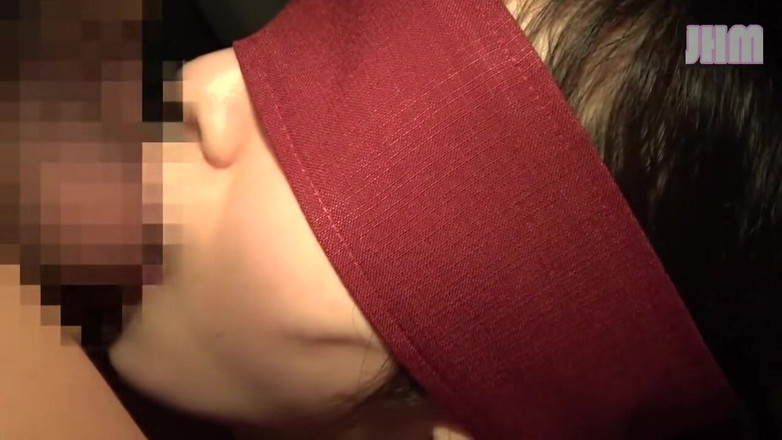 Japanese Hentai Matings: Hot Spring - Shiori, 25 anos, uma mulher casada - 2