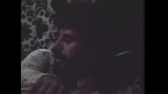 The Unforgettable: Чортів Жеребець