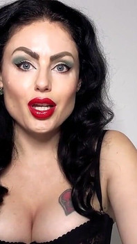 Seni kontrol ediyorum!