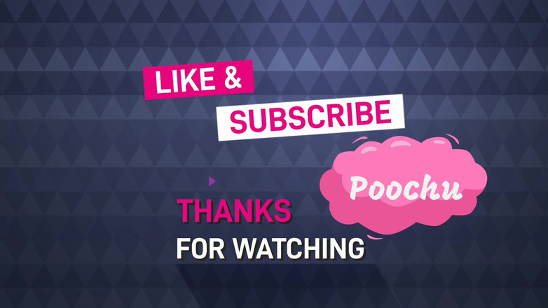 Poochu: 맑은 힌디어 대화로 호텔 방에서 따먹히는 파키스탄 모델 애널