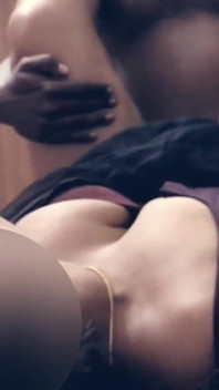Sexy Indian Aunty in Saree Blouse Fucked Hard Boobs Sucked and Pussy Creampied