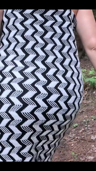 Crypto Mommy: Viděli jste co