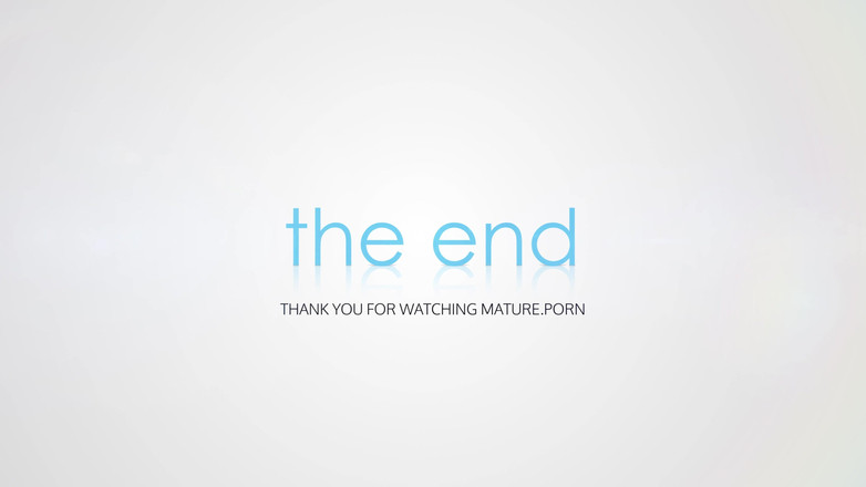 Mature NL: La bollente Mia Lei impara come raggiungere l'orgasmo dalla milf...