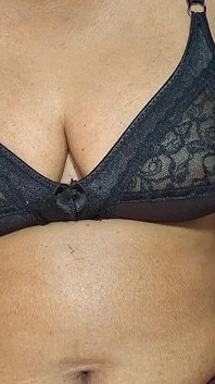 Stunning Asian MILF Who Can Fuck Me