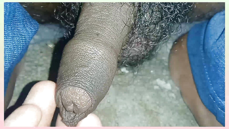 Lovely rose adit: 神经 83