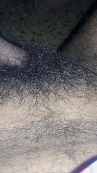 Aku ngentot sama pria dan maslahat kontol besar