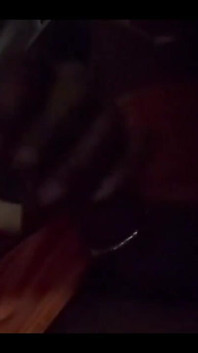 Rasta Cocky Part 2