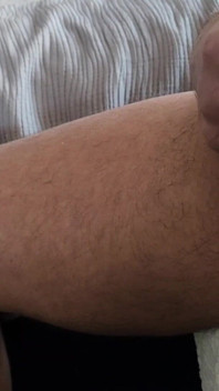 Self Play