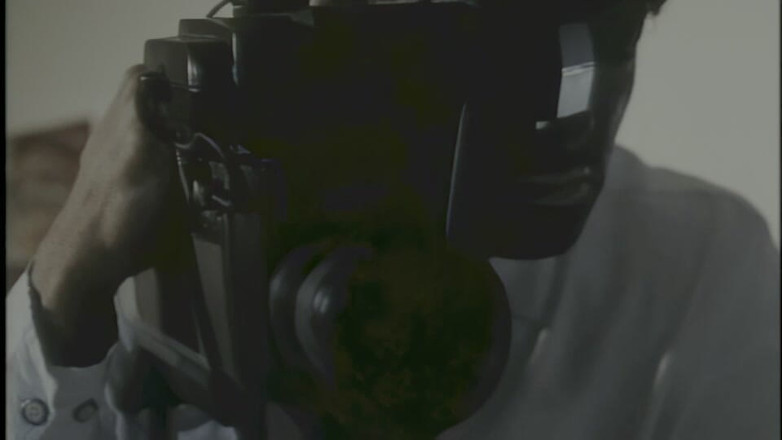 pornitaliangraffiti: Cicciolina और रॉन जेरेमी एक पुराने जमाने के तांडव का आनंद लेते हैं