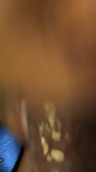 When I Said I Caught the Culprit This Is the Type I Am Referring to Had the Bitch on Her Fucking Knees - Mastermeat1