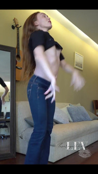 Have You Already Cum Today?