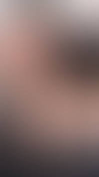 C&m Flip Fuck on the Webcam