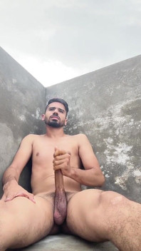Handsome Boy Horny Porn New Pakistani 2026