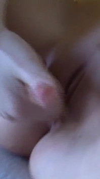 World of masturbation - casting 12 (kompletter film)