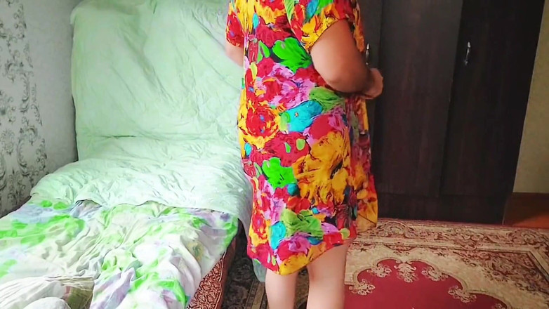 Kitty_Cross: Zuppietto Love Plays in the Shadows