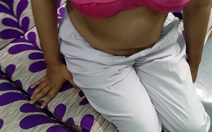 Sumahomesex: Nauczyciel z Bangladeszu i seks studencki w domu nauczyciela