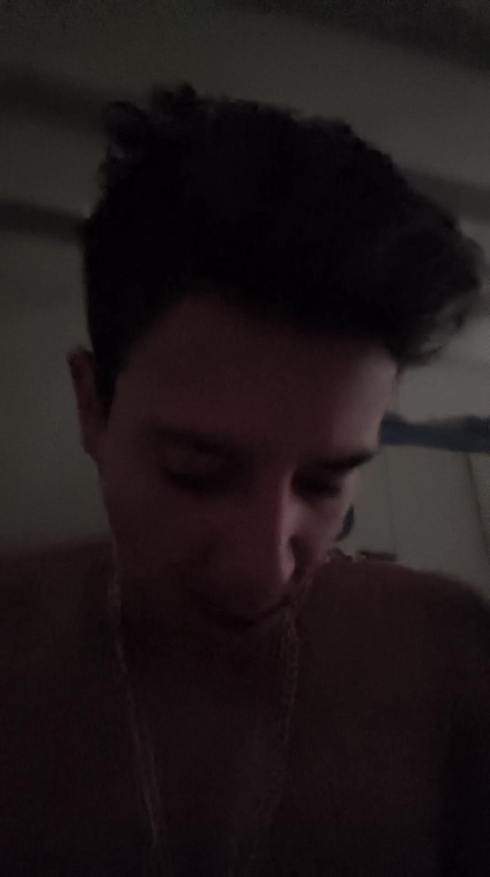 Bigodegrosso: Rozkošný