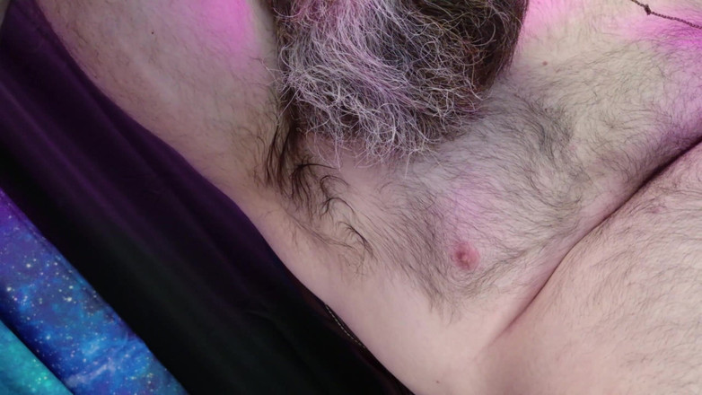 JJ7779: Сессия с полным кончить 1 февраля 2026 г.