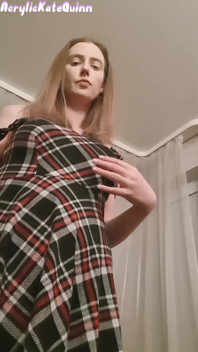 Just Being Silly