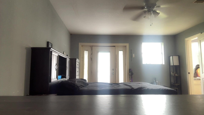ToXxXiicBarbiie: Xhamster Live Stream: if She Does It, I Will Too...