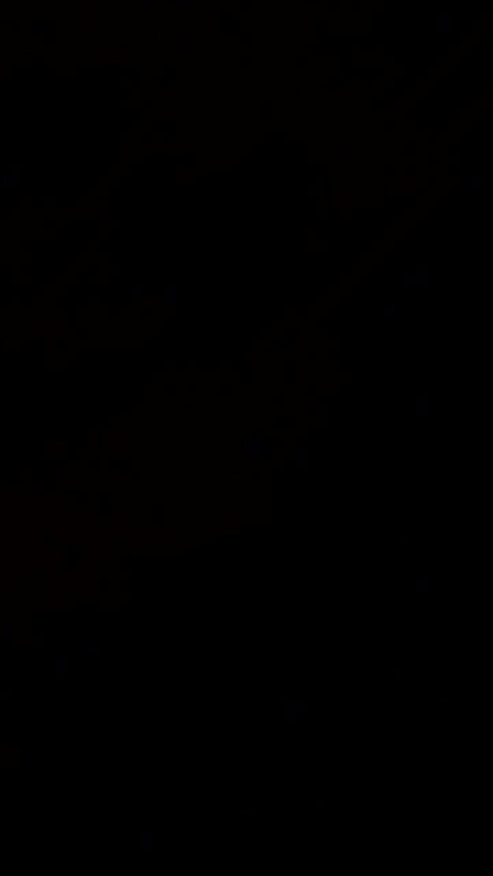 That's_black: Aku ngentot lubang pantatnya habis-habisan