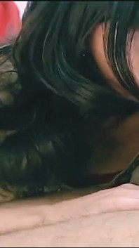 Inesquecível sexo com esposa puta