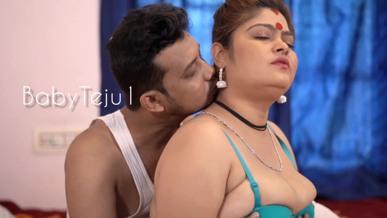 Tejashwini: By Luring the Bengali Girl with Cash, I Had Hard...