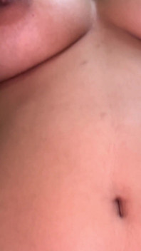 Świeżo poślubiona Bhabhi Ke Sath Chudai Hindi Sexy Video Desi Indian z Dirty Talking