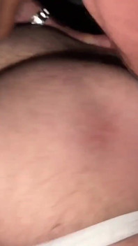 Cumdump Gang Bang Bomba Y Volcar Enormes Pollas Follando a Pelo DP Anal