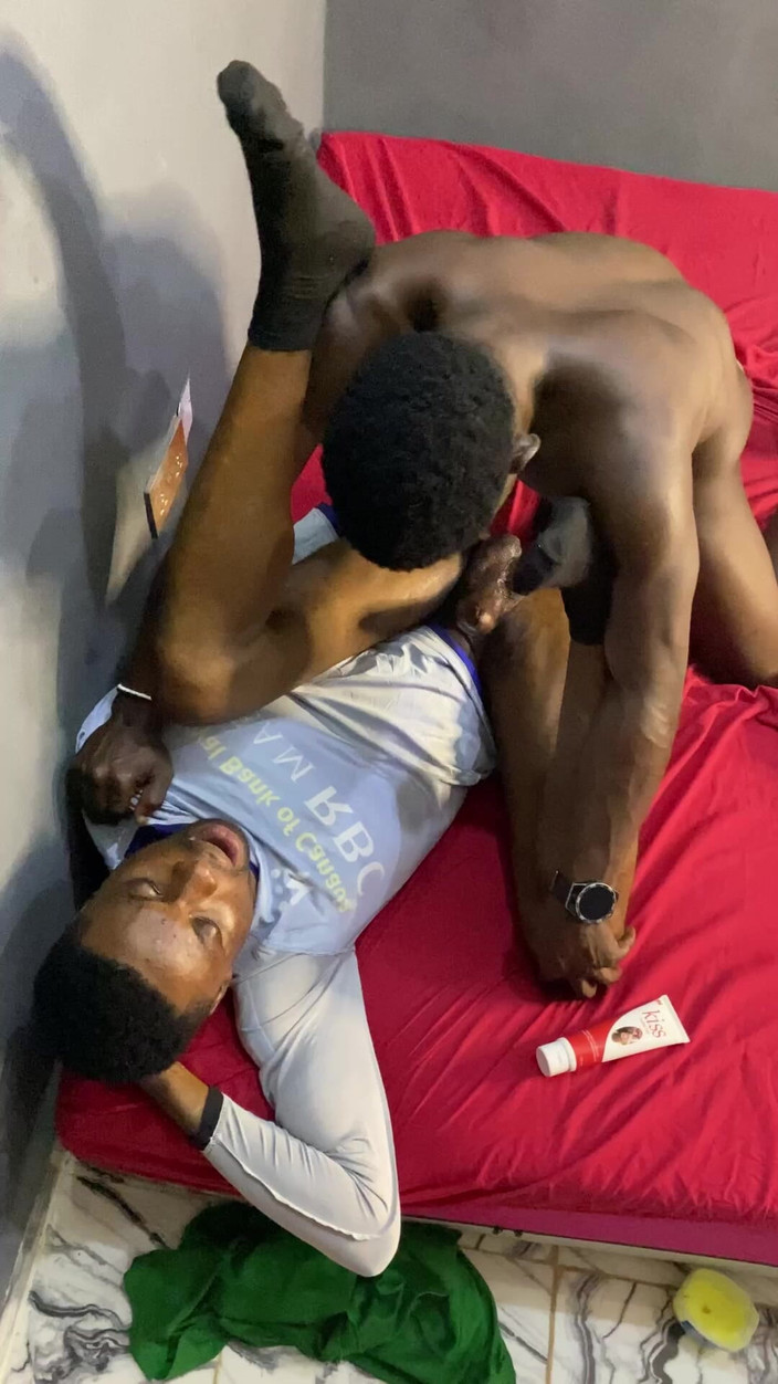 assdriller50: Teman Lelaki Hitam Mencucuk Pepek Lelaki Saya