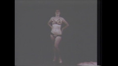 Vintage Megastore Full hd: 异国荡妇舞