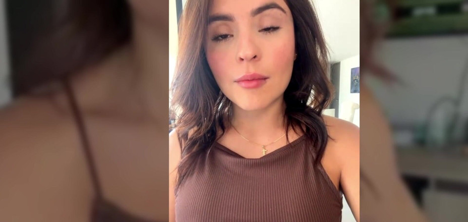 Ayumi Hall: Sexo, Nu, Buceta, Duro, Latina, Masturbação
