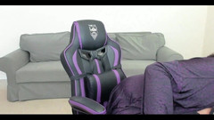 Josie4yourpleasure: 스트림 시작 04/25/2025 03:10 오후