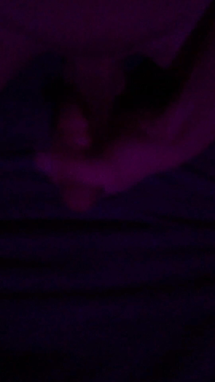 Femboy life: かわいい女性的な少年のオナニーペニス