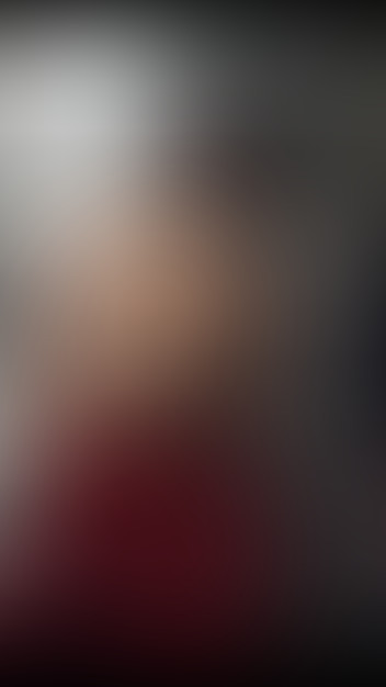 Locked due to age restriction