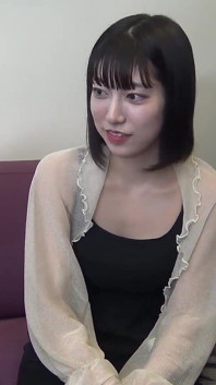 アジアの天使20600