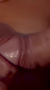 Palet erotis. Double Red Pleasure