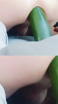 Thin Very Hot