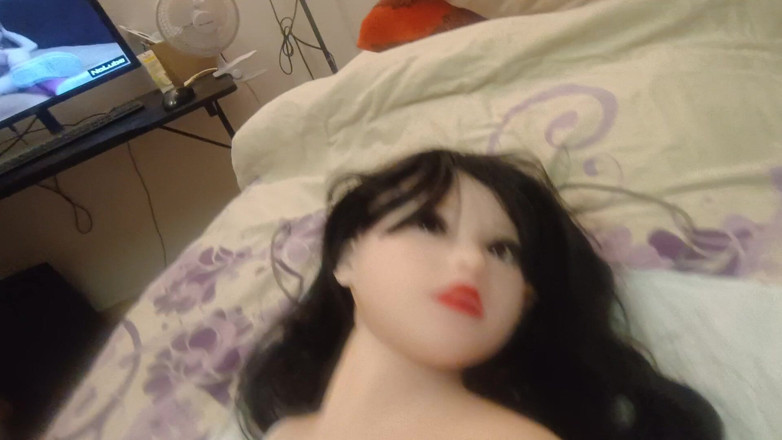 AI PORN: Möchten Sie es sehen?
