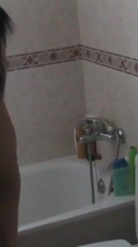Sexy Video