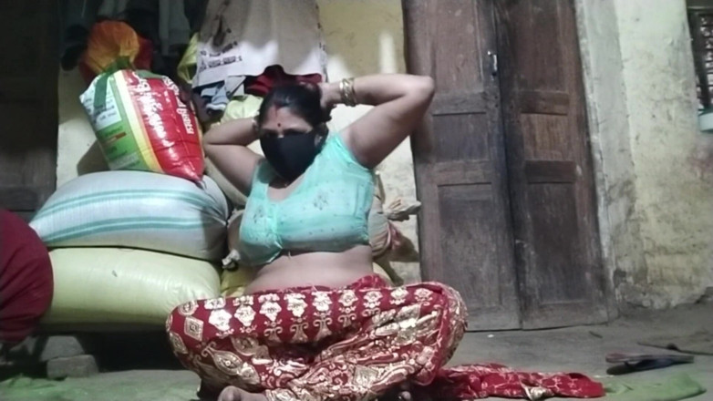 Desi_bhabhi121: Hot Bhabh Fingering Pussy Nude Boobs Press