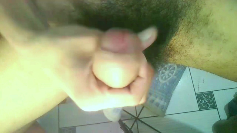 Virtual ToyBoy: प्यारे का सह शॉट