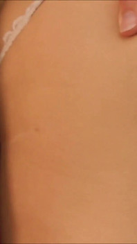 Karmiący pan kremówka