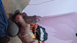 Stepmom Give Stepson Deep Throats Blowjob E-1