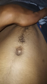 Desi Boy