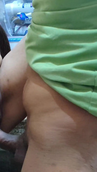 Indian Desi Bhabhi Fucked Hard by Her Devar in Kitchen Hindi
