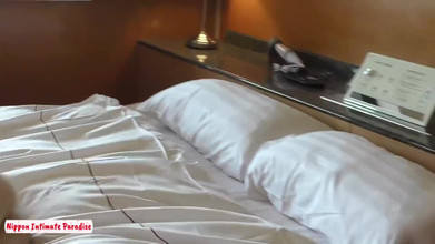 Asian happy ending: Азиатский ангел 27559