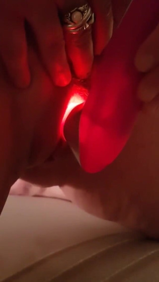 Sunnycoco 3000: My wife squirting