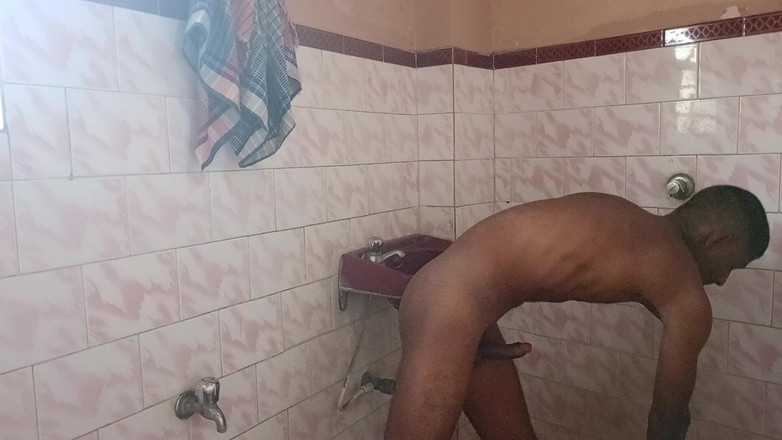 LinearOrnament35: बैट्रम सेक्स सौतेला सेक्स अच्छा कमरा खुला वीडियो