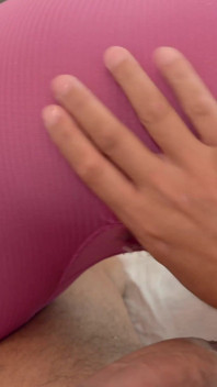 359 suri rumah MILF memusnahkan dubur & kencing dalam mulut